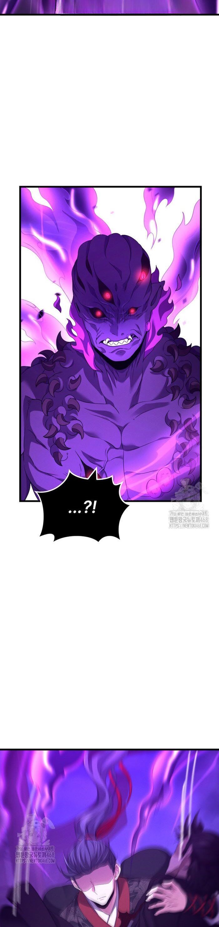 Võ Thần Tái Sinh - Chapter 30 - Page 25