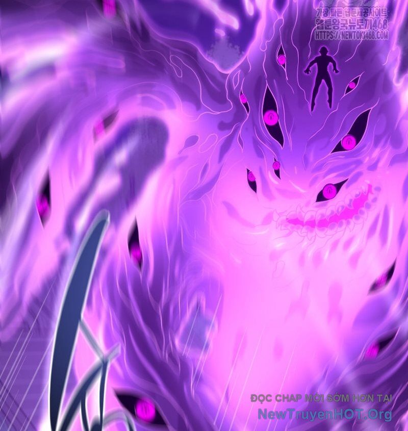Võ Thần Tái Sinh - Chapter 31 - Page 10