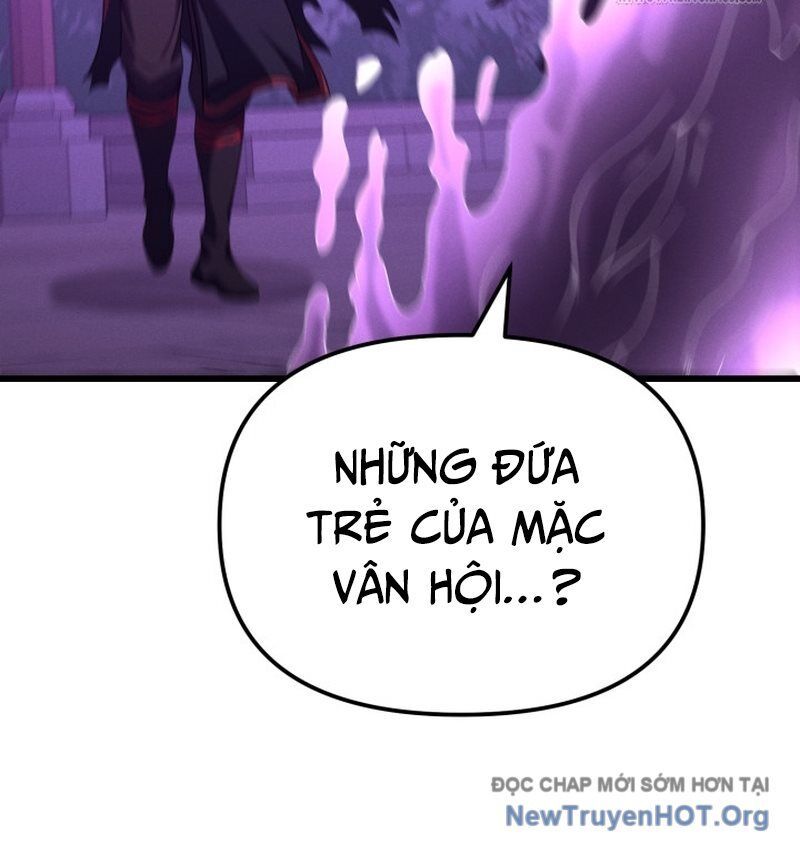 Võ Thần Tái Sinh - Chapter 31 - Page 100