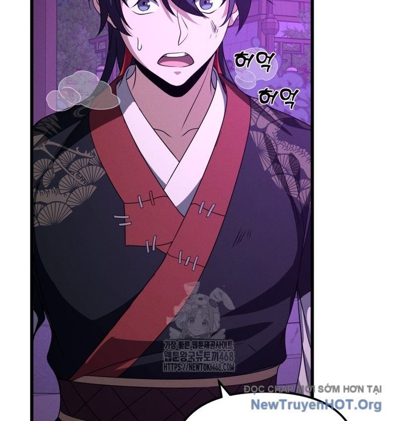 Võ Thần Tái Sinh - Chapter 31 - Page 102