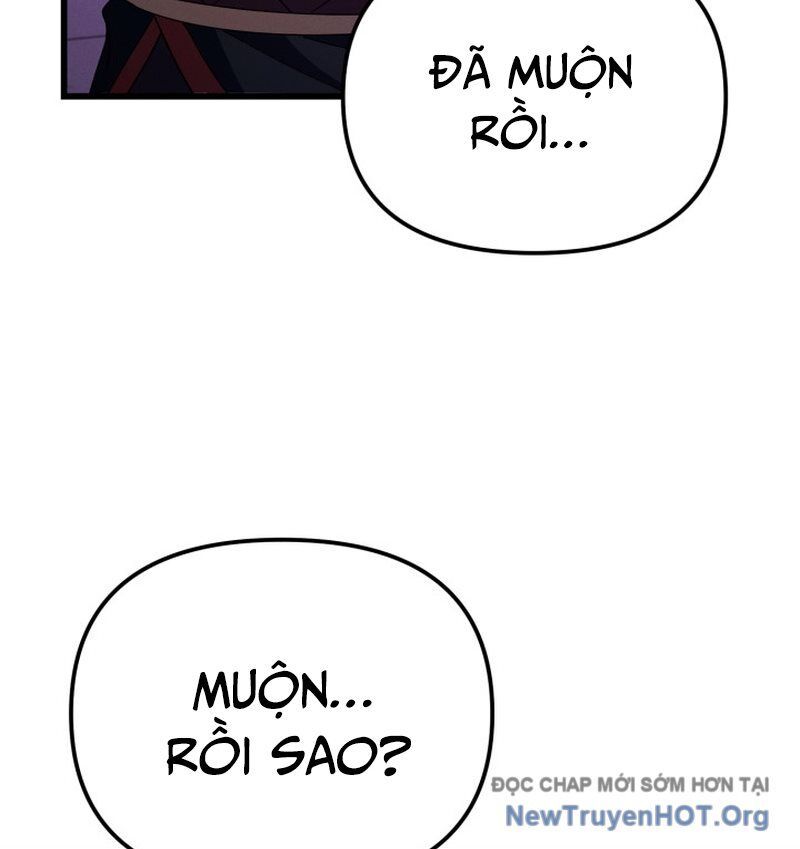 Võ Thần Tái Sinh - Chapter 31 - Page 103