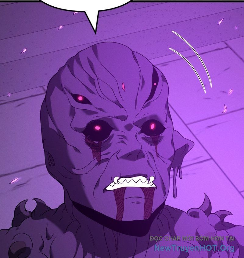 Võ Thần Tái Sinh - Chapter 31 - Page 104