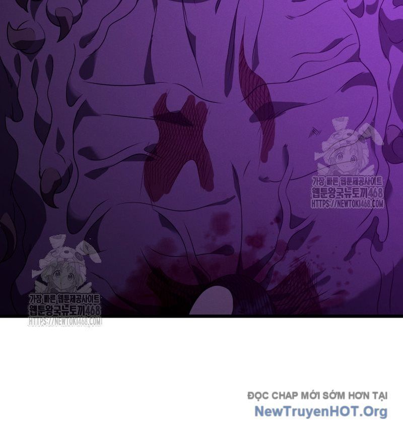 Võ Thần Tái Sinh - Chapter 31 - Page 105
