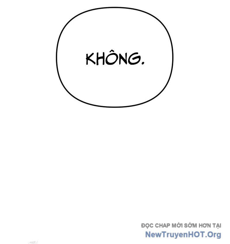 Võ Thần Tái Sinh - Chapter 31 - Page 106