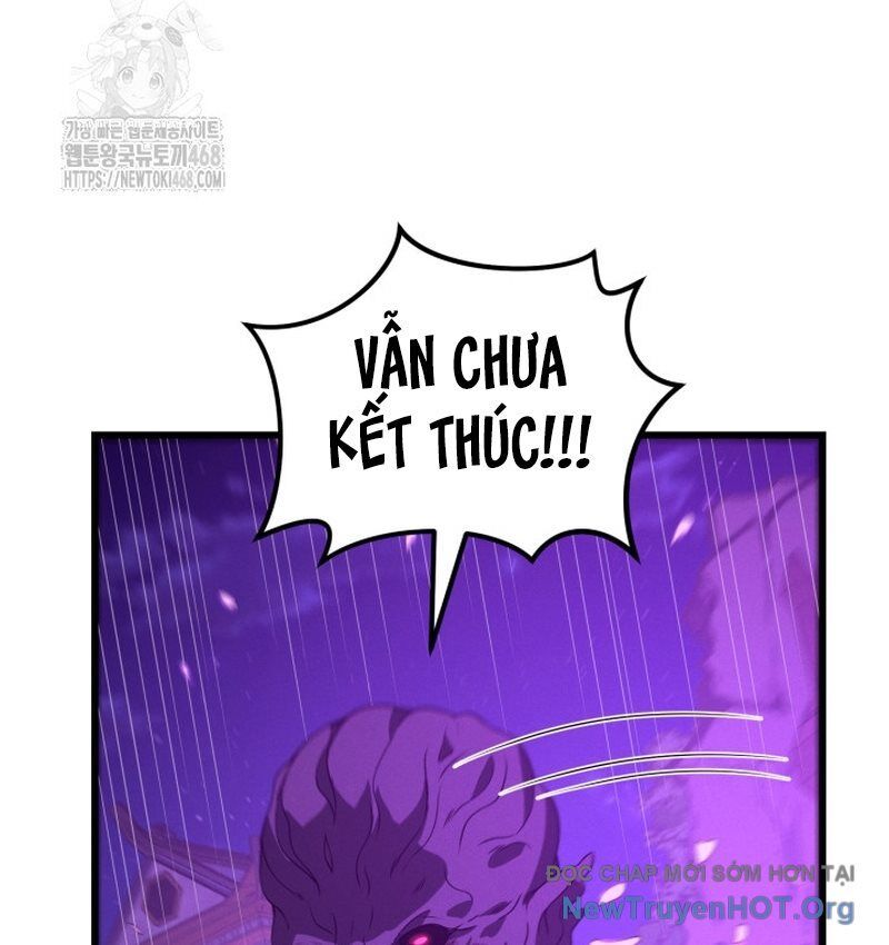 Võ Thần Tái Sinh - Chapter 31 - Page 107