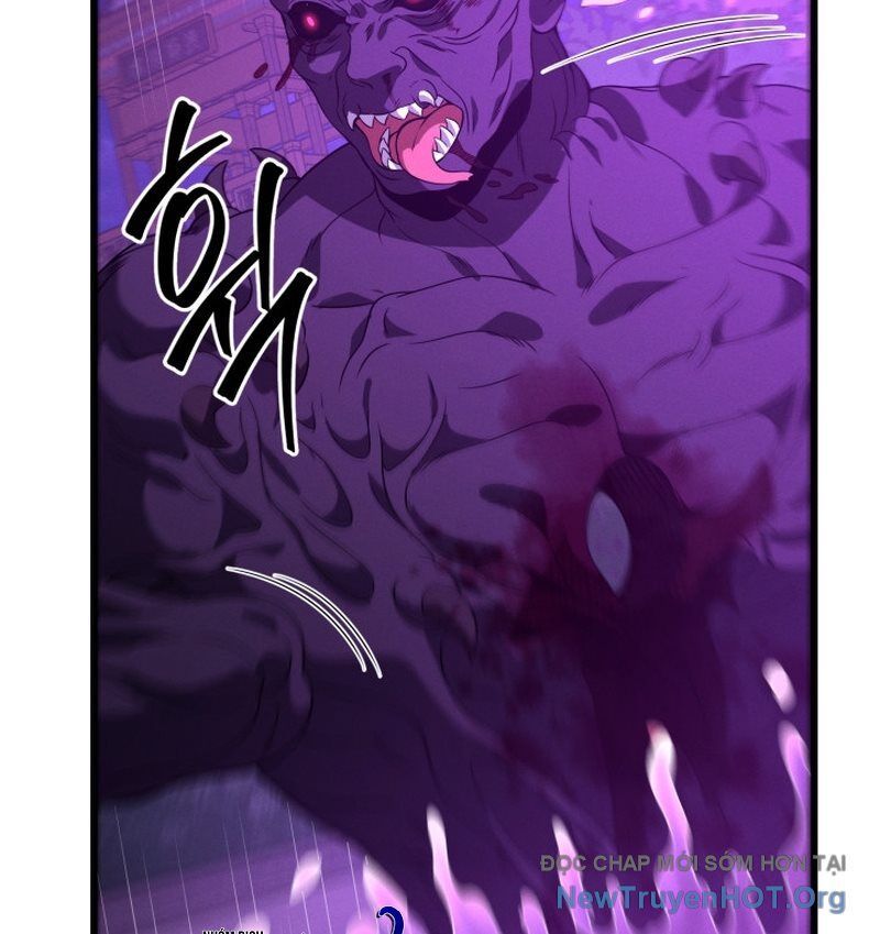 Võ Thần Tái Sinh - Chapter 31 - Page 108