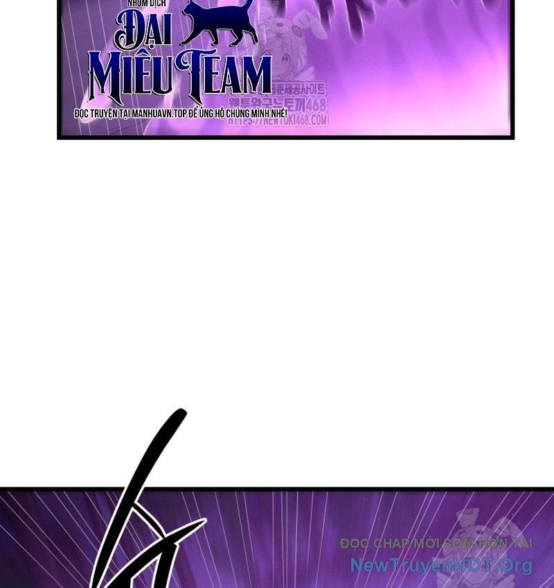 Võ Thần Tái Sinh - Chapter 31 - Page 109