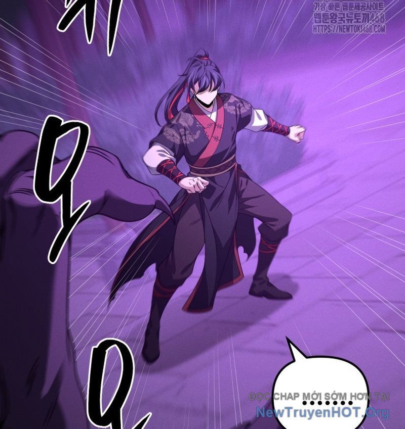 Võ Thần Tái Sinh - Chapter 31 - Page 110