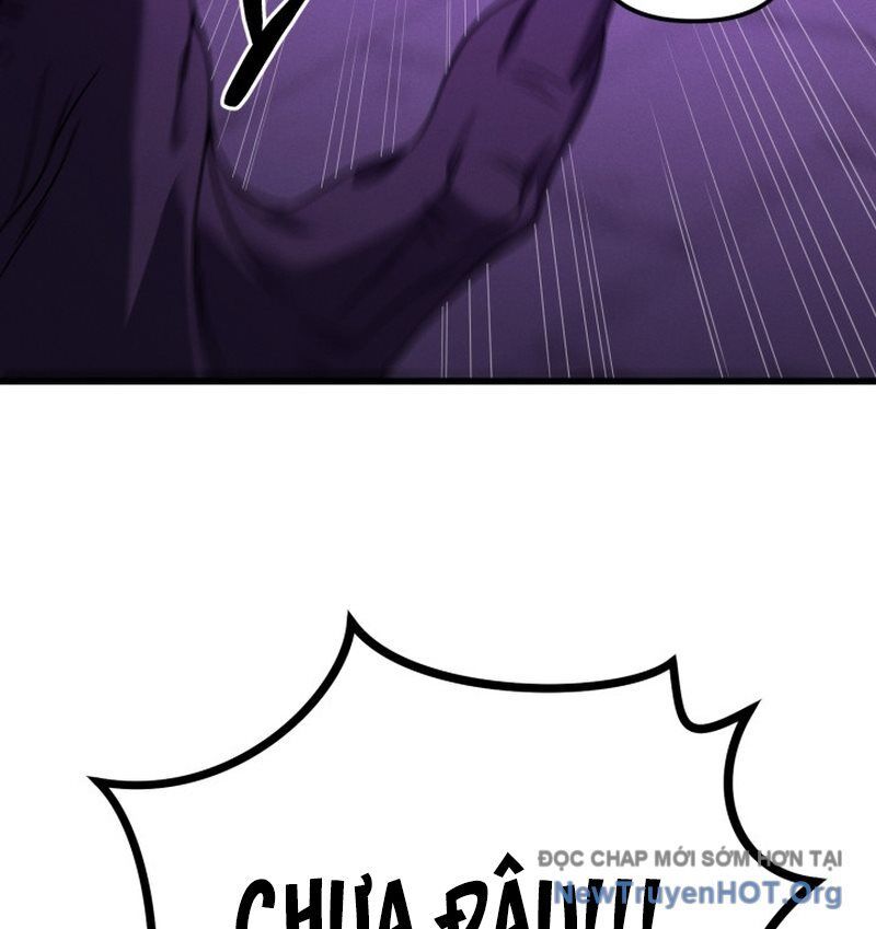 Võ Thần Tái Sinh - Chapter 31 - Page 111