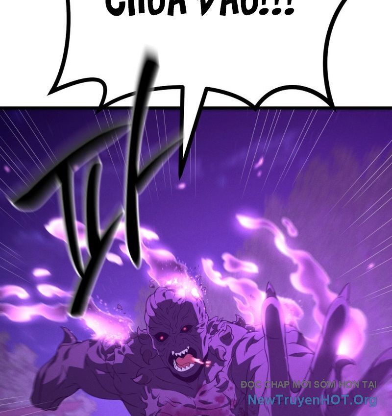 Võ Thần Tái Sinh - Chapter 31 - Page 112