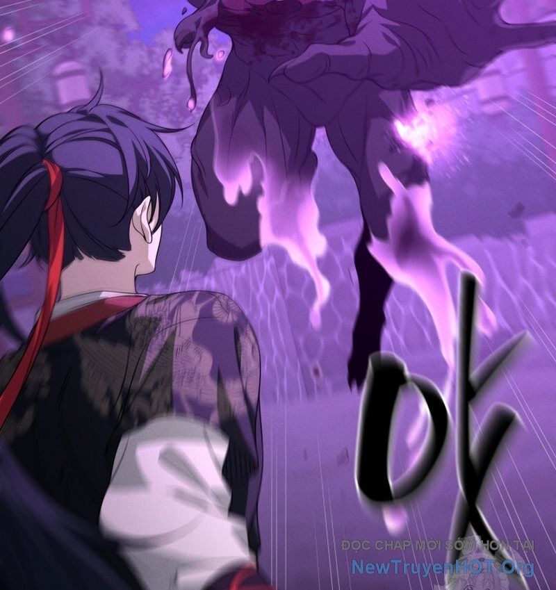 Võ Thần Tái Sinh - Chapter 31 - Page 113