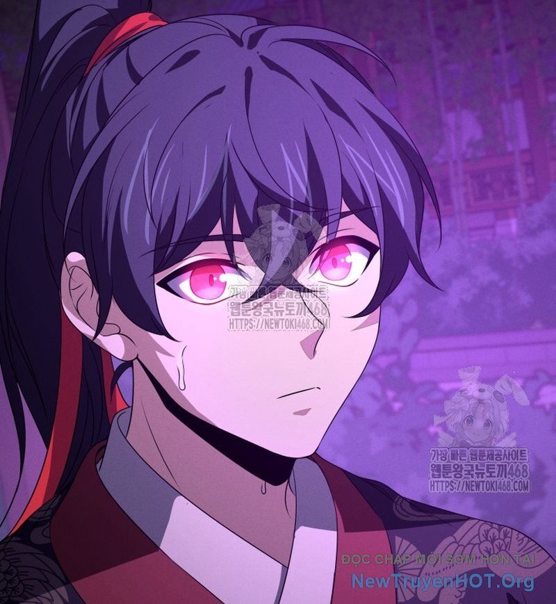 Võ Thần Tái Sinh - Chapter 31 - Page 115