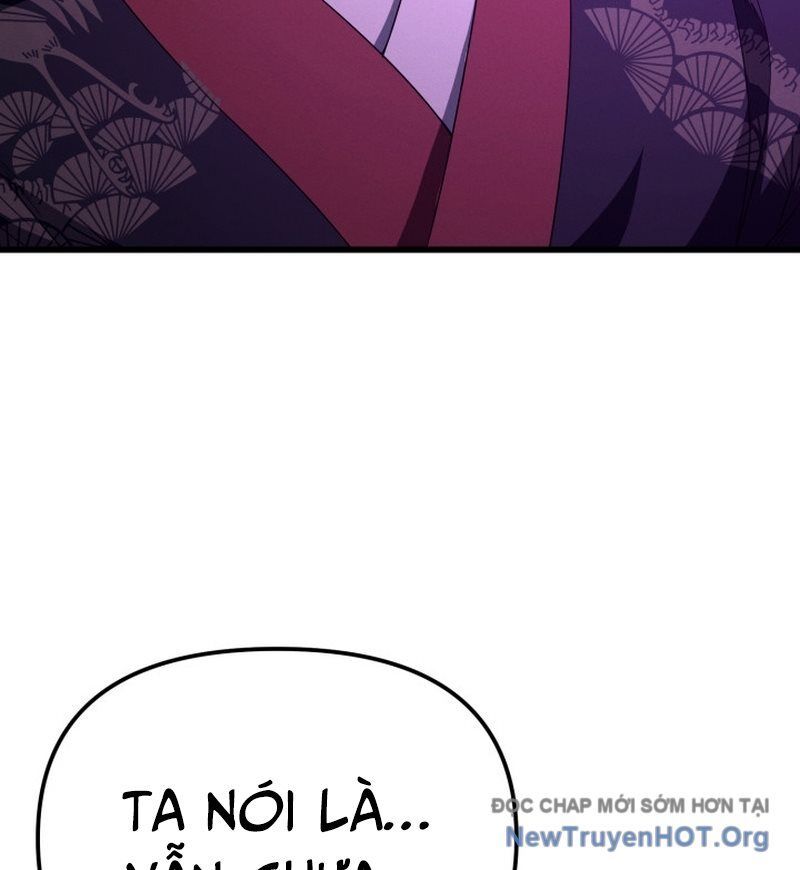 Võ Thần Tái Sinh - Chapter 31 - Page 116