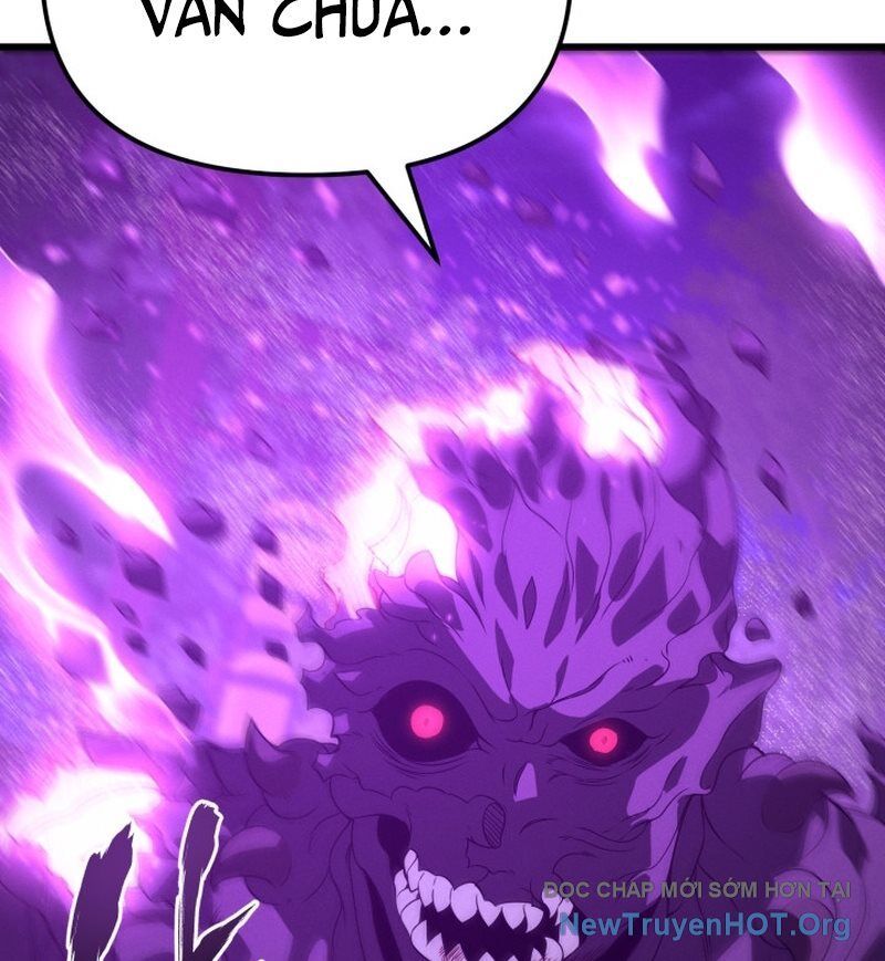 Võ Thần Tái Sinh - Chapter 31 - Page 117