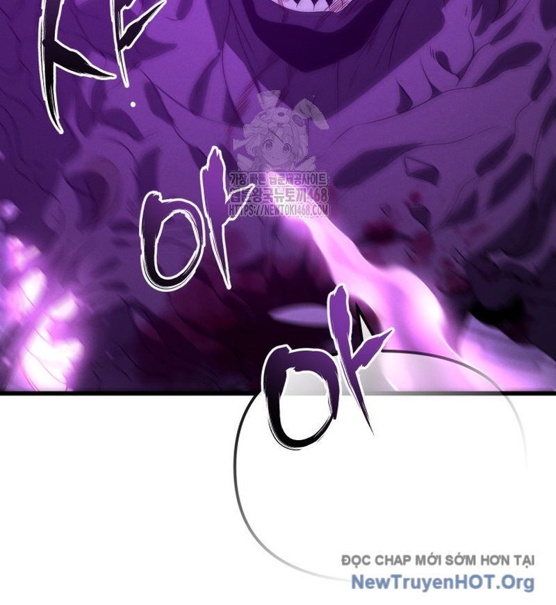 Võ Thần Tái Sinh - Chapter 31 - Page 118