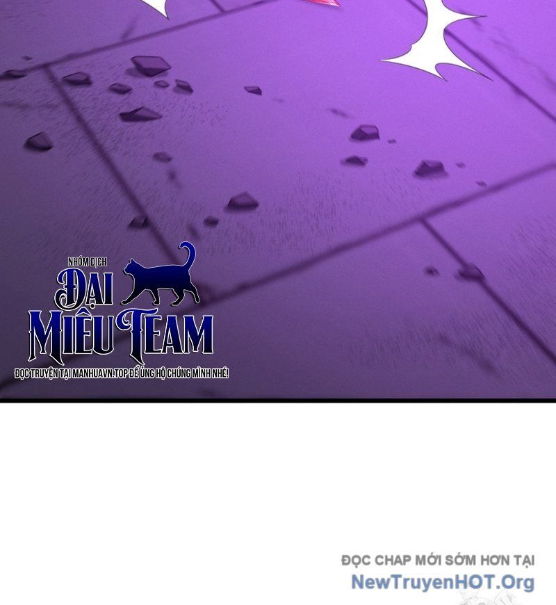 Võ Thần Tái Sinh - Chapter 31 - Page 120