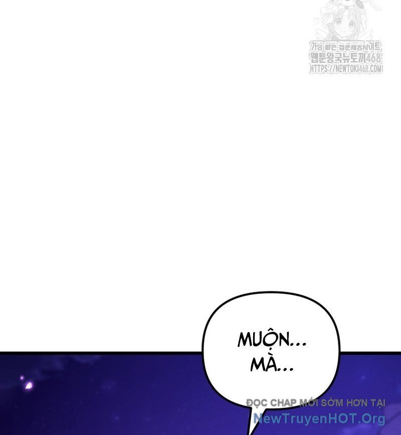 Võ Thần Tái Sinh - Chapter 31 - Page 121