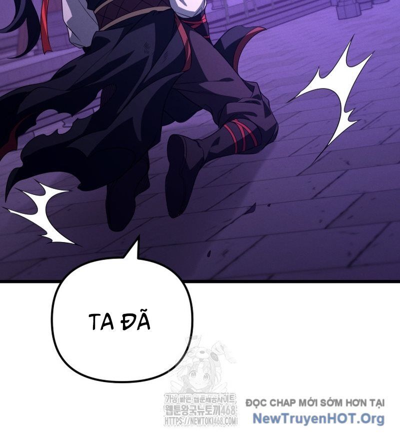 Võ Thần Tái Sinh - Chapter 31 - Page 123