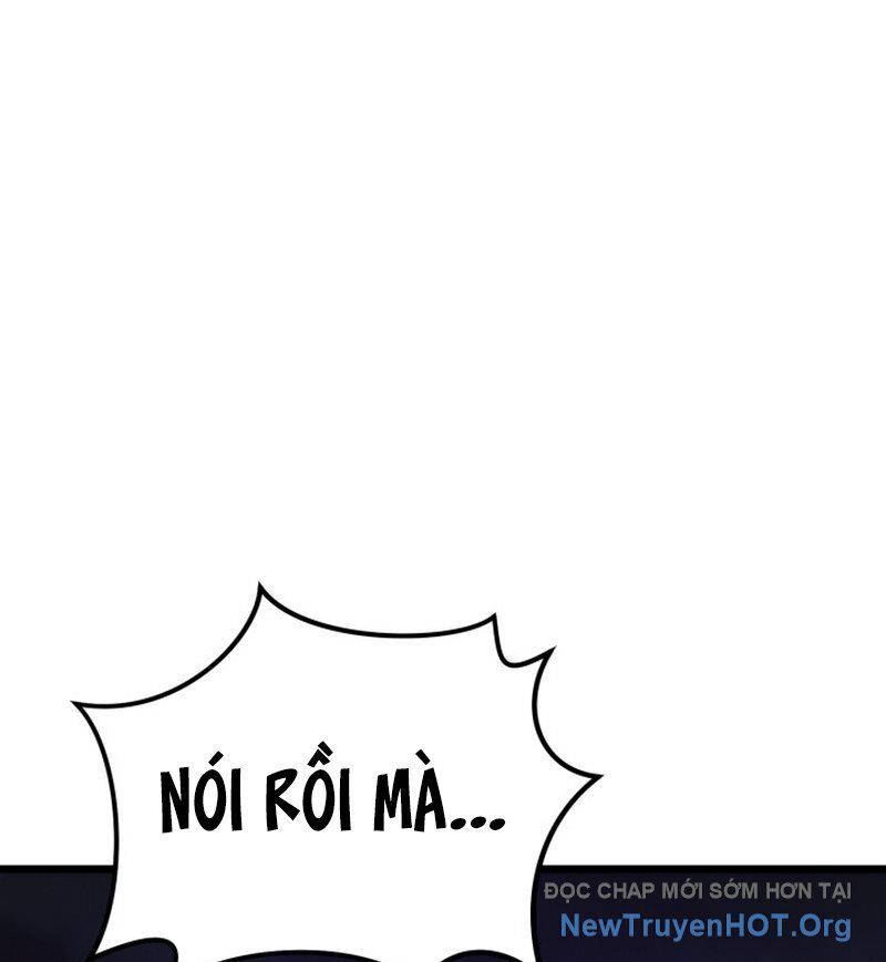 Võ Thần Tái Sinh - Chapter 31 - Page 124