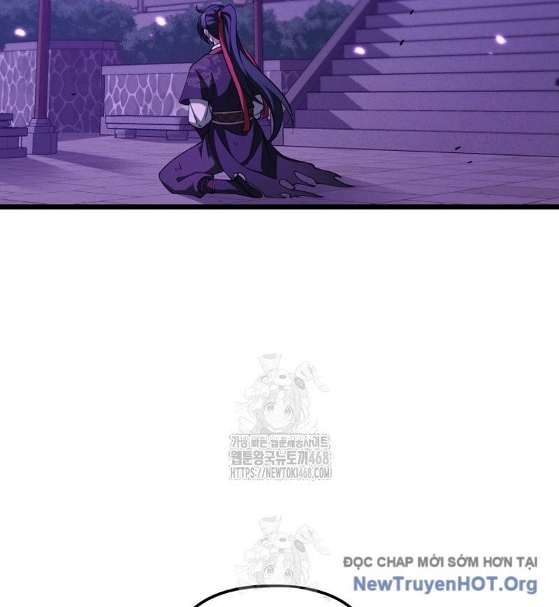Võ Thần Tái Sinh - Chapter 31 - Page 126