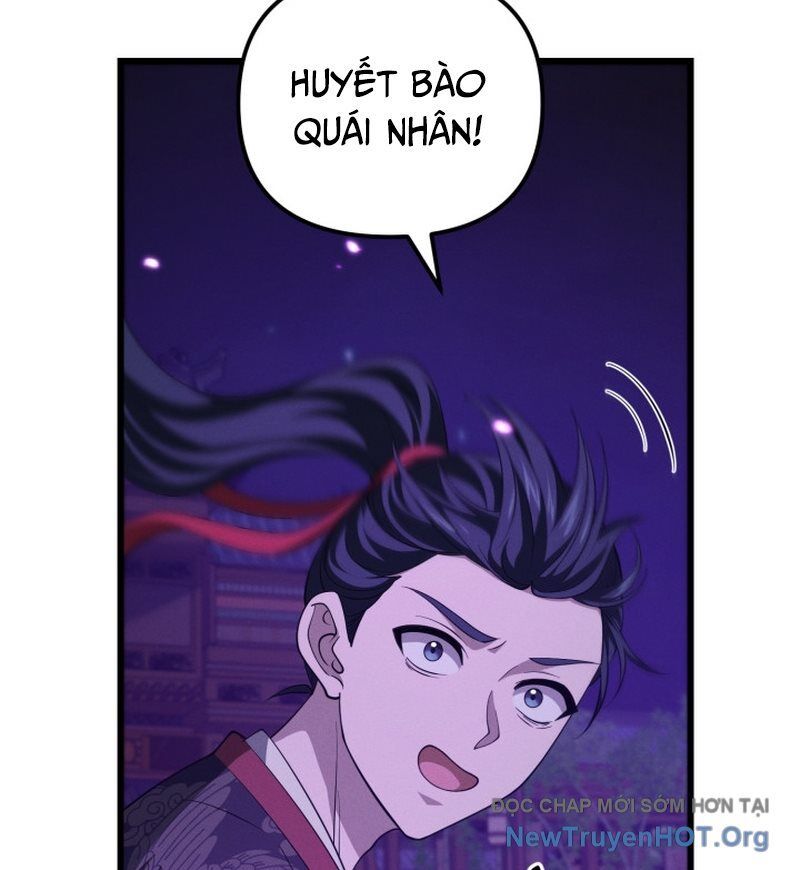 Võ Thần Tái Sinh - Chapter 31 - Page 127