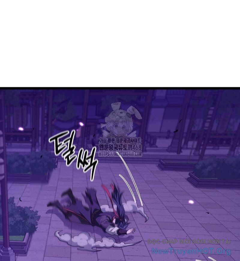 Võ Thần Tái Sinh - Chapter 31 - Page 129