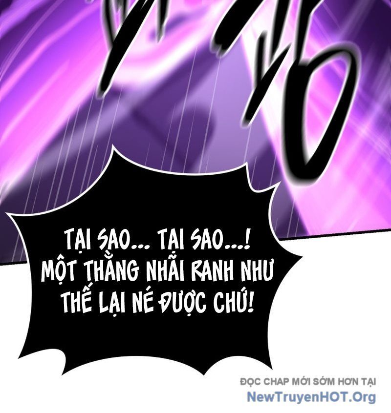 Võ Thần Tái Sinh - Chapter 31 - Page 13