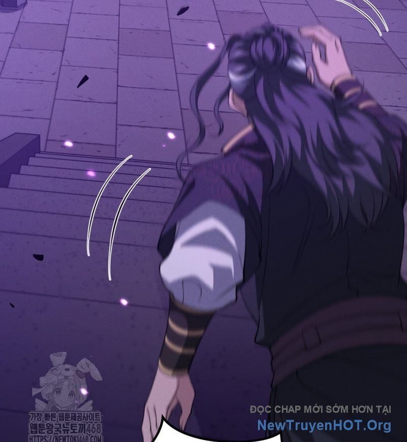 Võ Thần Tái Sinh - Chapter 31 - Page 130