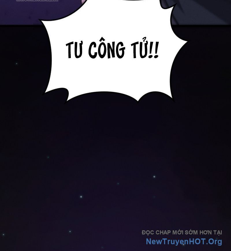 Võ Thần Tái Sinh - Chapter 31 - Page 131