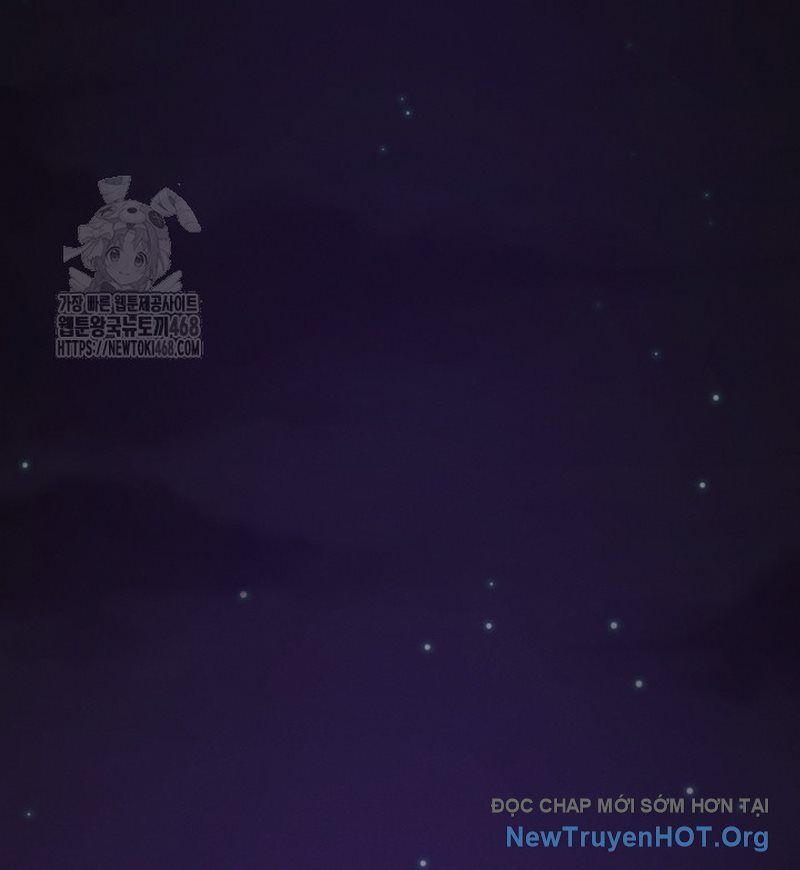 Võ Thần Tái Sinh - Chapter 31 - Page 132