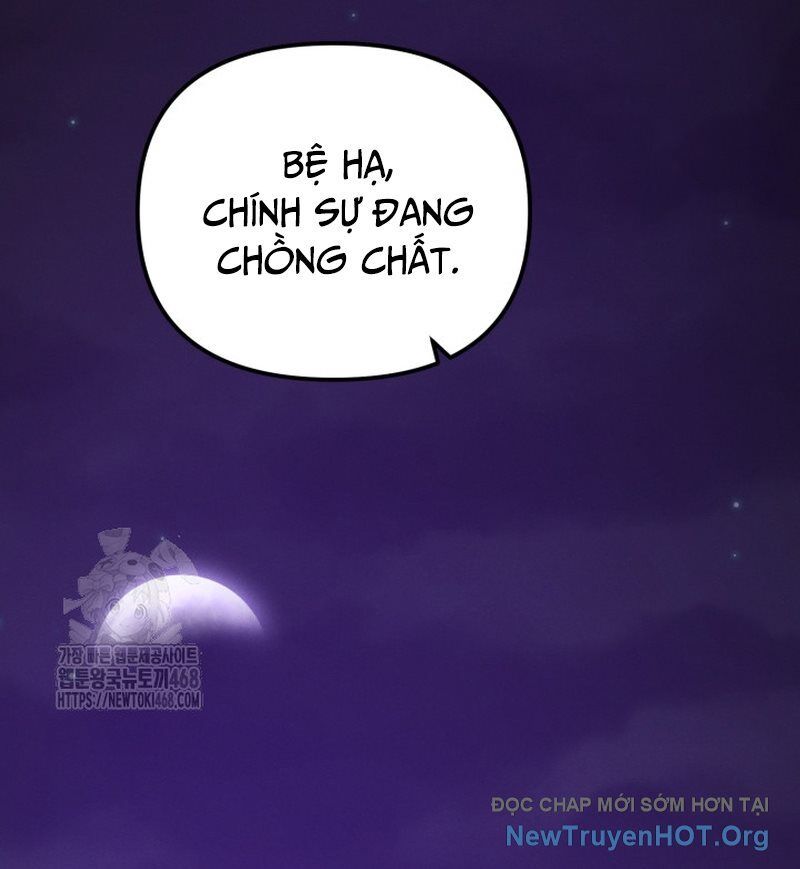 Võ Thần Tái Sinh - Chapter 31 - Page 133