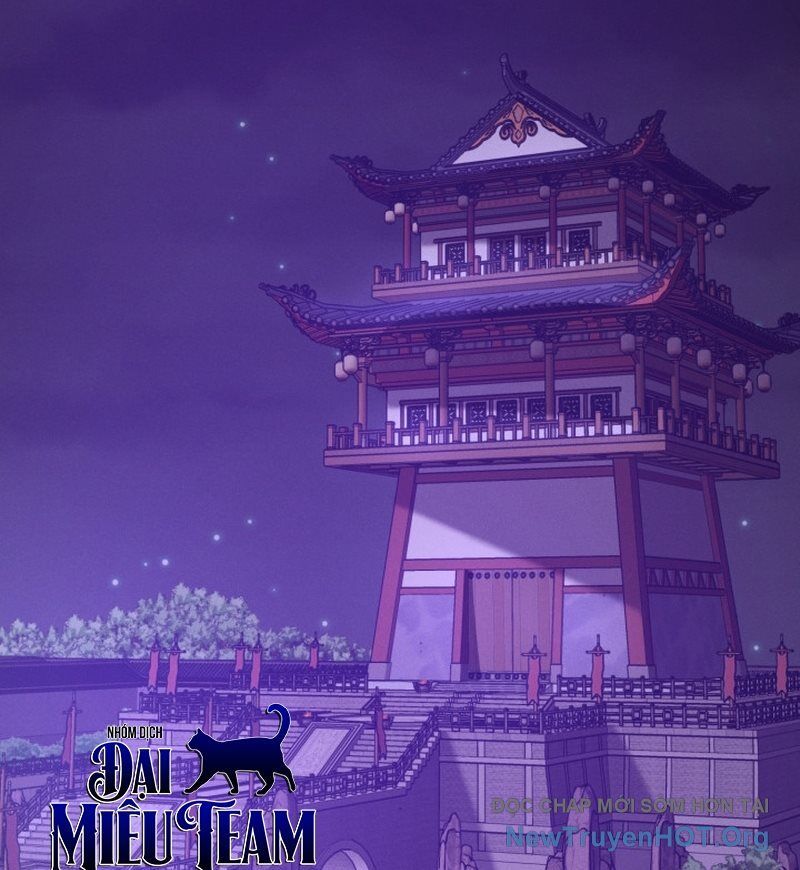 Võ Thần Tái Sinh - Chapter 31 - Page 134