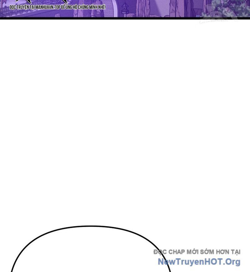 Võ Thần Tái Sinh - Chapter 31 - Page 135