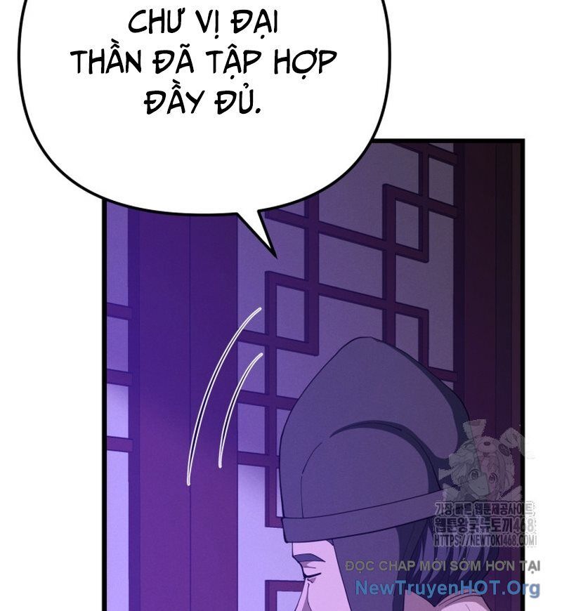 Võ Thần Tái Sinh - Chapter 31 - Page 136