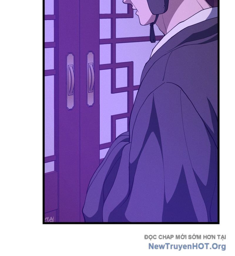Võ Thần Tái Sinh - Chapter 31 - Page 137