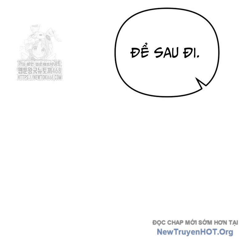 Võ Thần Tái Sinh - Chapter 31 - Page 138