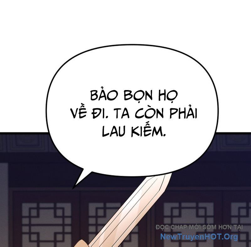 Võ Thần Tái Sinh - Chapter 31 - Page 139