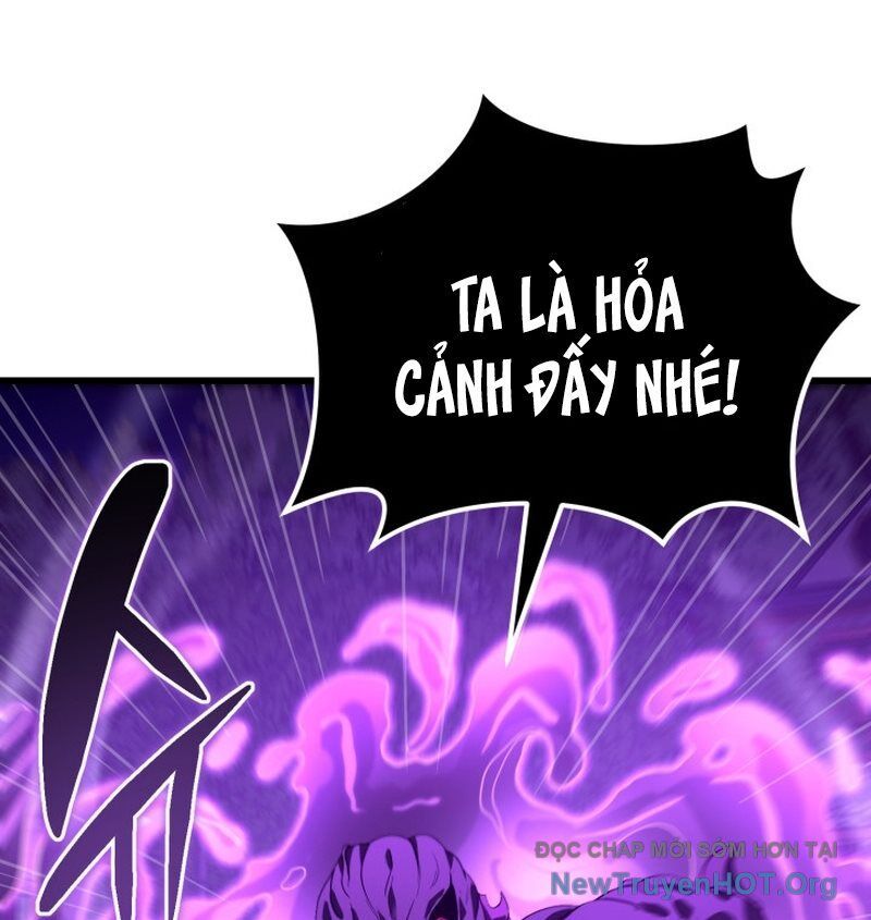 Võ Thần Tái Sinh - Chapter 31 - Page 14