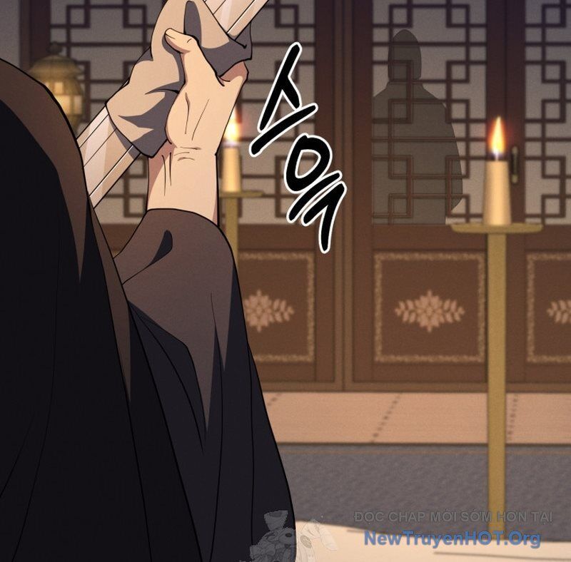 Võ Thần Tái Sinh - Chapter 31 - Page 140