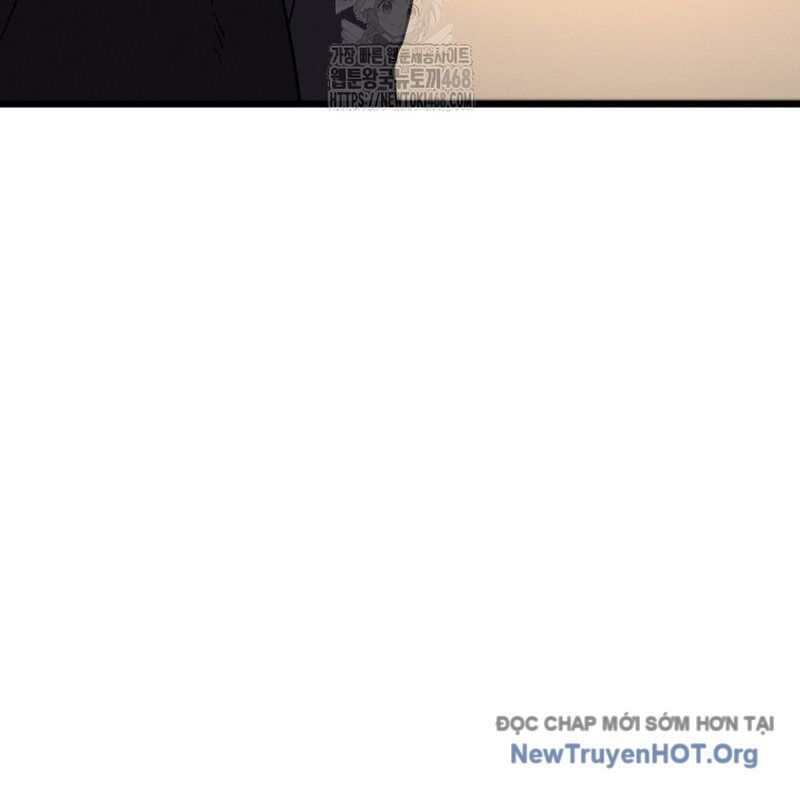 Võ Thần Tái Sinh - Chapter 31 - Page 141