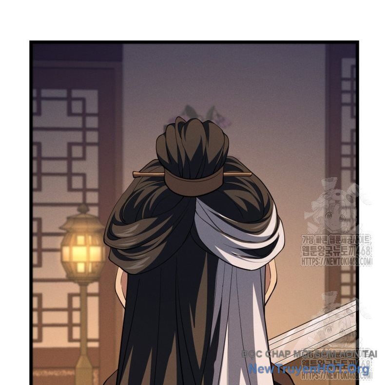 Võ Thần Tái Sinh - Chapter 31 - Page 142