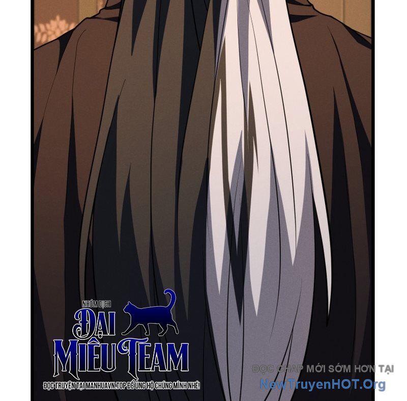 Võ Thần Tái Sinh - Chapter 31 - Page 143