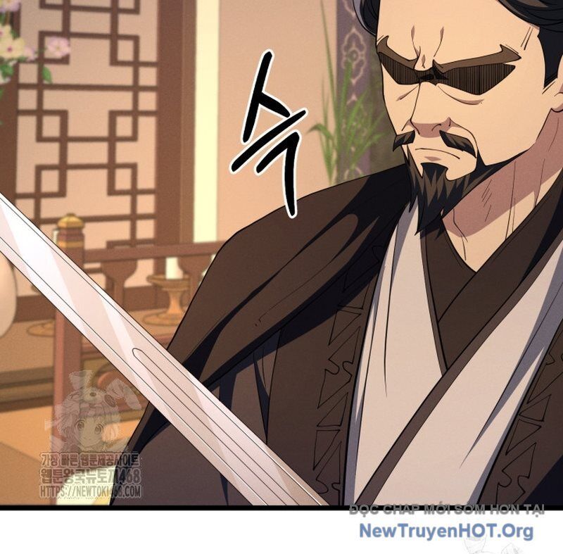 Võ Thần Tái Sinh - Chapter 31 - Page 148