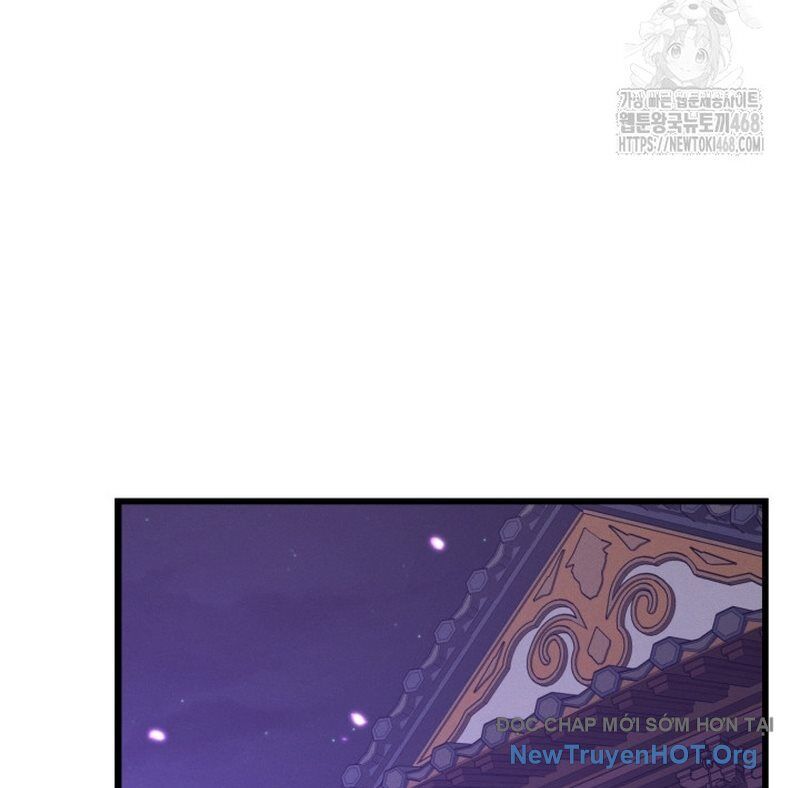 Võ Thần Tái Sinh - Chapter 31 - Page 149