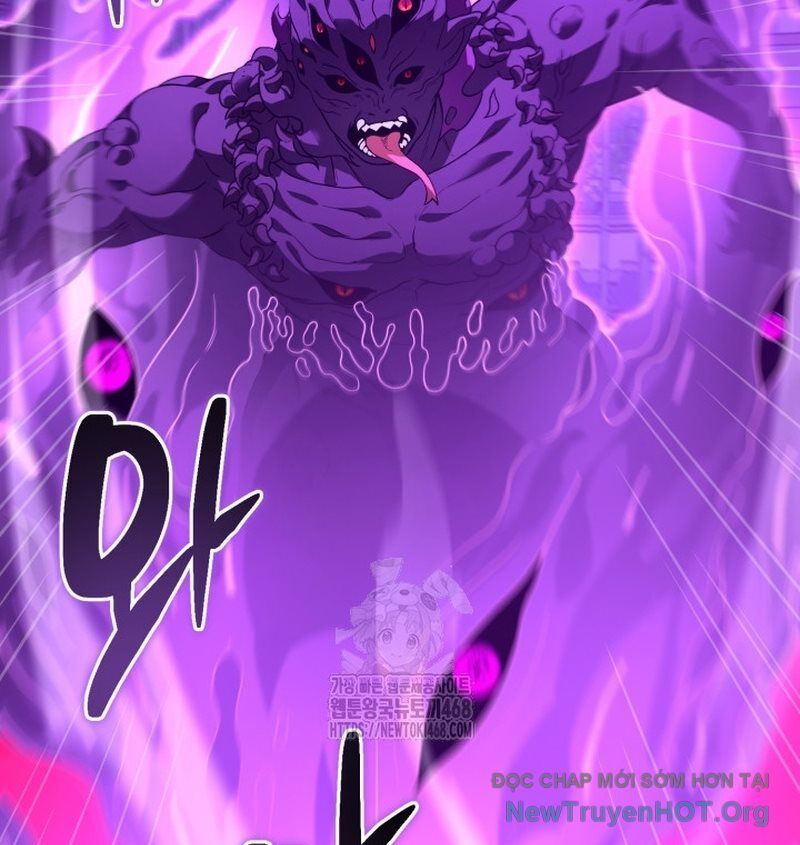 Võ Thần Tái Sinh - Chapter 31 - Page 15