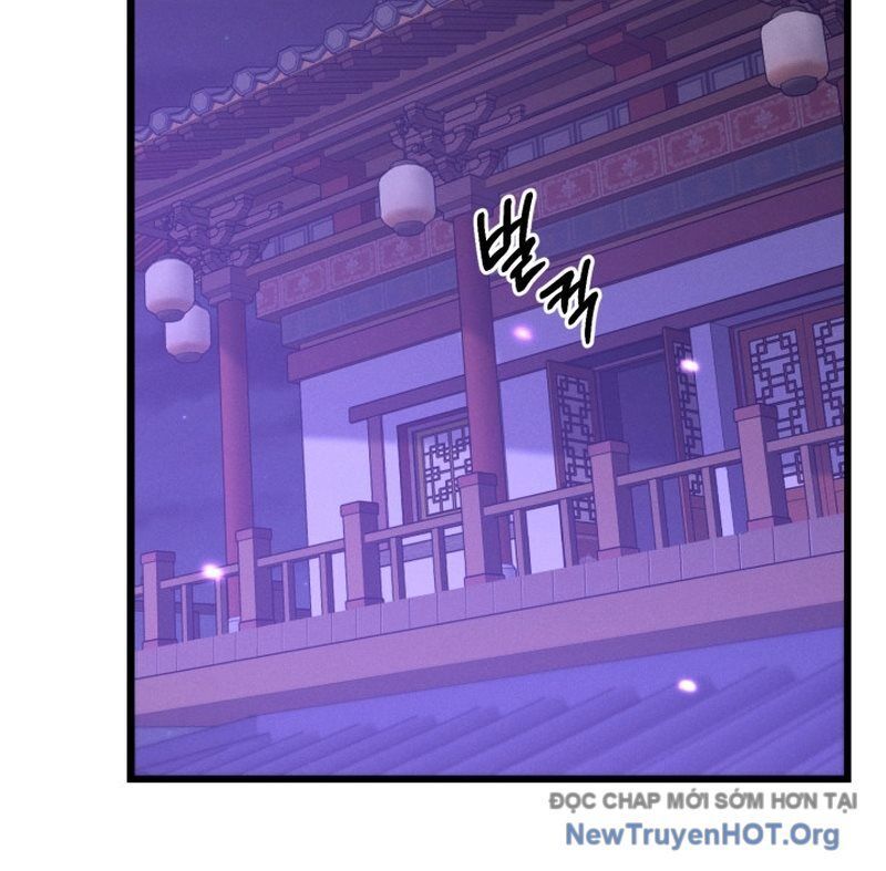 Võ Thần Tái Sinh - Chapter 31 - Page 150