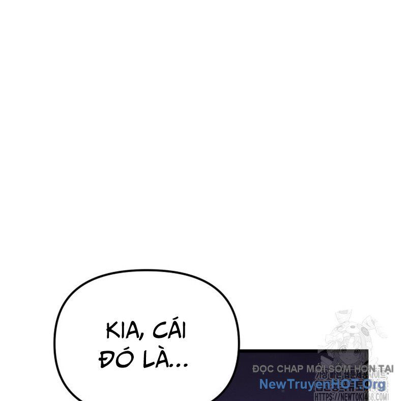 Võ Thần Tái Sinh - Chapter 31 - Page 151