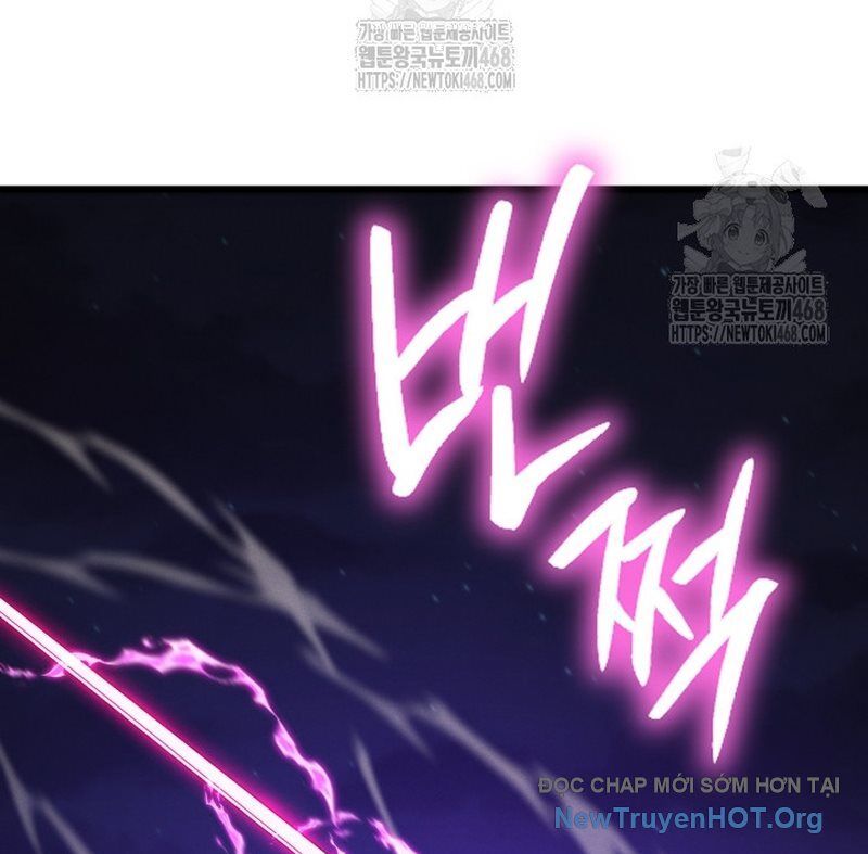 Võ Thần Tái Sinh - Chapter 31 - Page 155