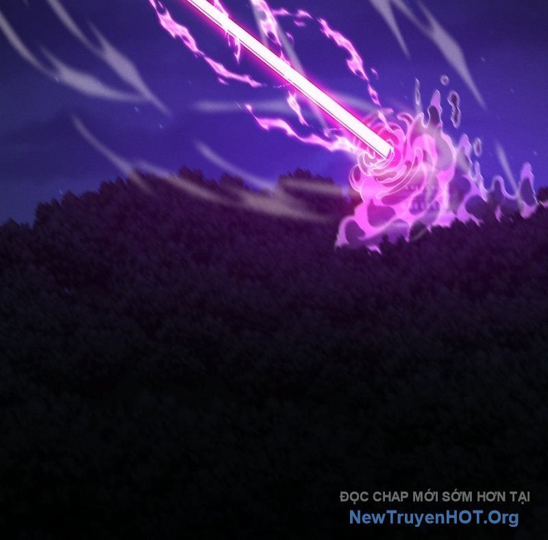 Võ Thần Tái Sinh - Chapter 31 - Page 156