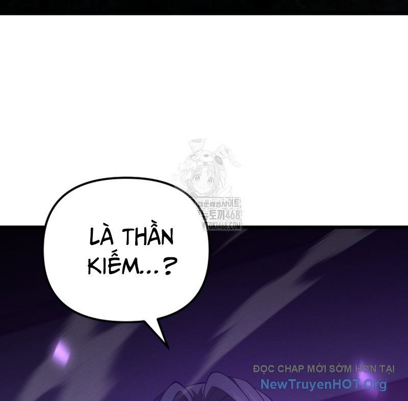 Võ Thần Tái Sinh - Chapter 31 - Page 157